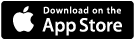 Download on the Apple App Store